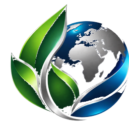 Food & Drinks Suppliers