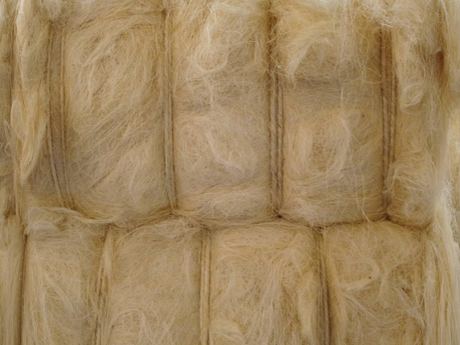 Natural De sisal Fibra