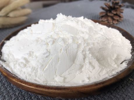 Food Grade Corn Starch